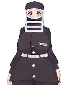 Kiyomi
