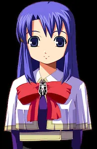 ターニア