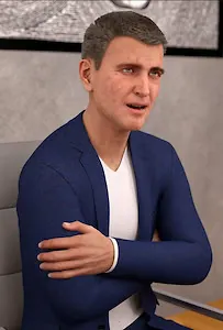 Dale
