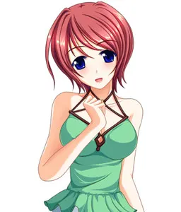 Kusudama Touko