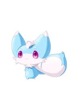 イナリ