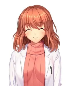 Kisaragi Mitama