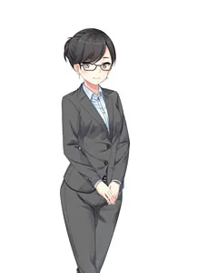 Kyou Youkou
