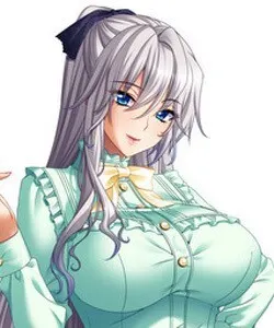 Mikoshiba Shuri