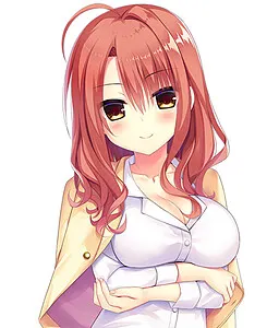 和泉 里