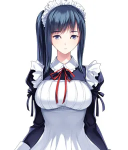 Fujiki Kikyou