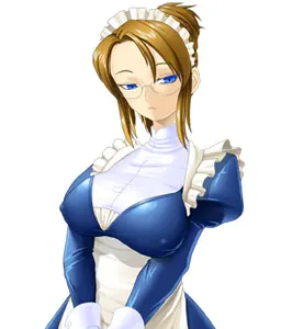 Renka