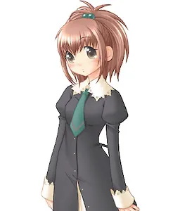 渚砂