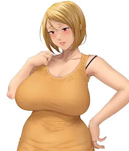 Ushio Akemi