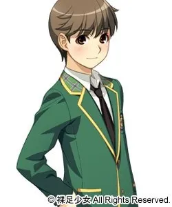 佐山 和人