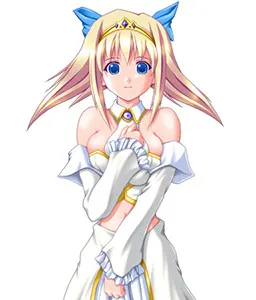 Surfia