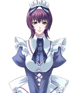 Minase Mitsumi