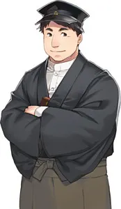 赤瀬