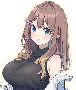 天草 ひさぎ