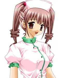 Matsumoto Aya