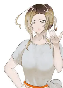 Fuji Fujiko