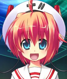 Miko