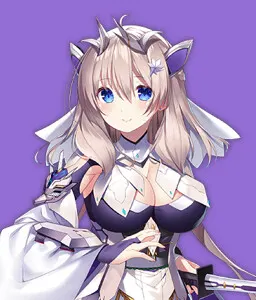 九鬼 旭