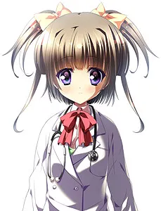 Ogata Honami