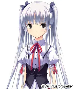 Kasugai Sakura