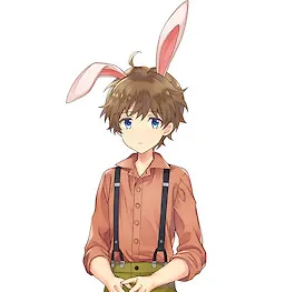 カイ