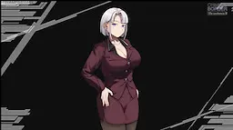 ルカ