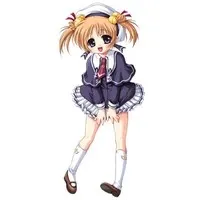 Mikage Aoi