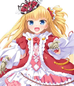 Kukuriku