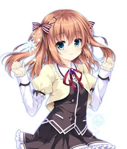 Sakura Kokoro