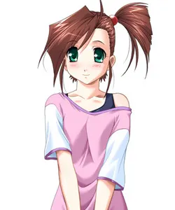Mai