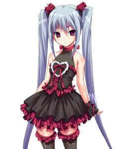 ロゼット
