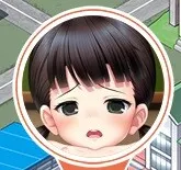 Tokazuya Hiyori