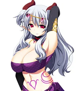 Fenrir