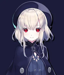Alice