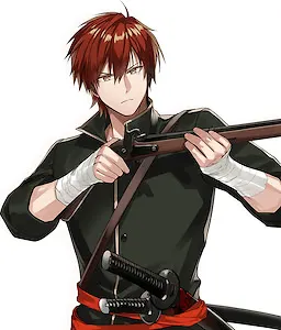 岡本 三郎