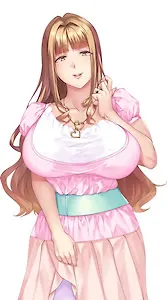 Suzumoto Mako