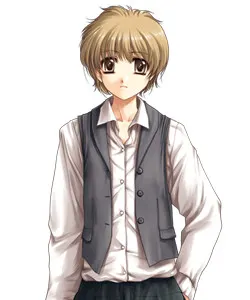 Tachikawa Kei
