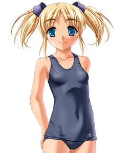 Kanmi Yoshino