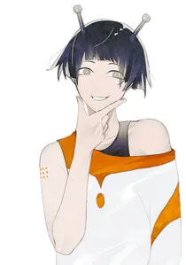 Hayata Shin