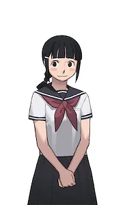 Fumina