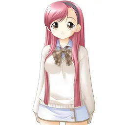 奥若 蕾