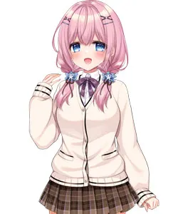熊耳 花衣
