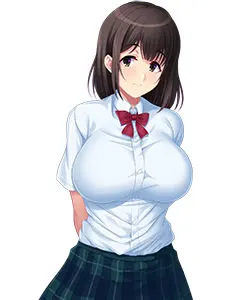 高柳 香奈