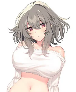 八月朔日 心夏