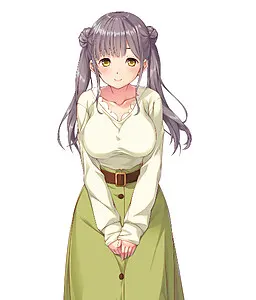 清宮 千津