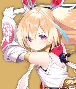 英 パルヴィ