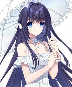 Misaki