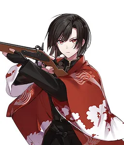 佐野 ゆずりは