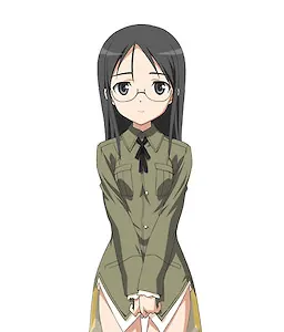 Suwa Amaki