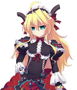 ファナ